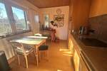 Einfamilienhaus Nideggen Abenden - 4 Zimmer, 125 m&sup2;, 399.000&euro; | Angebot:25738289