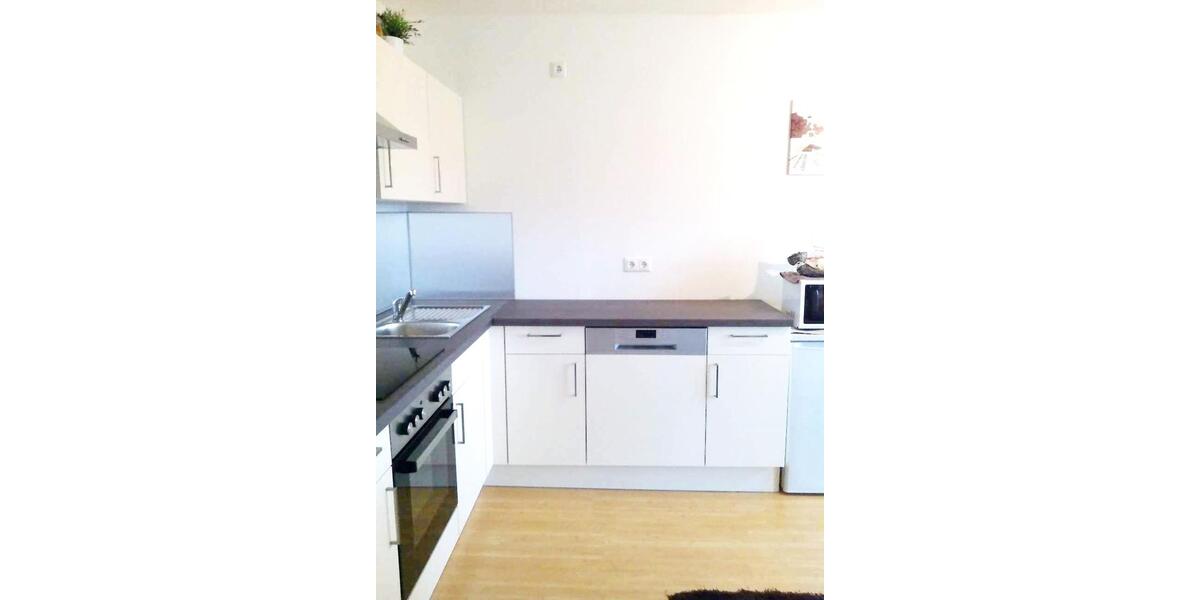 Etagenwohnung Neuhof - 2 Zimmer, 68 m&sup2;, 650&euro; | Angebot:26311661