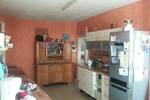 EUPORA Immobilien: Bauernhaus mit Hof, Scheune und Garten in Freimersheim bei Alzey. 6 zimmer