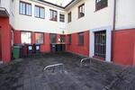 Gewerbeobjekt Unna - 1.850&euro; | Angebot:26648933