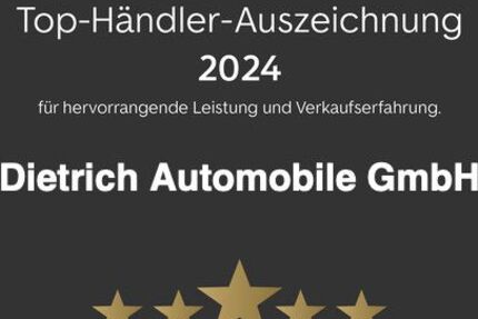 Fiat 500 82.751 km 11.590 &euro; Königseggwald 88376
