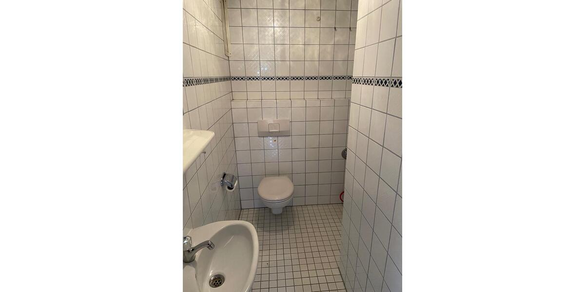 Mehrfamilienhaus, Wohnhaus Rosenheim Innenstadt - 3 Zimmer, 70 m&sup2;, 1.250&euro; | Angebot:25841105