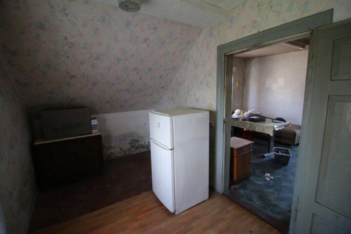 Einfamilienhaus Trebsen/Mulde / Altenhain Altenhain - 6 Zimmer, 104 m&sup2;, 125.001&euro; | Angebot:26418748