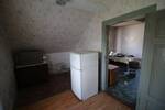 Einfamilienhaus Trebsen/Mulde / Altenhain Altenhain - 6 Zimmer, 104 m&sup2;, 125.001&euro; | Angebot:26418748