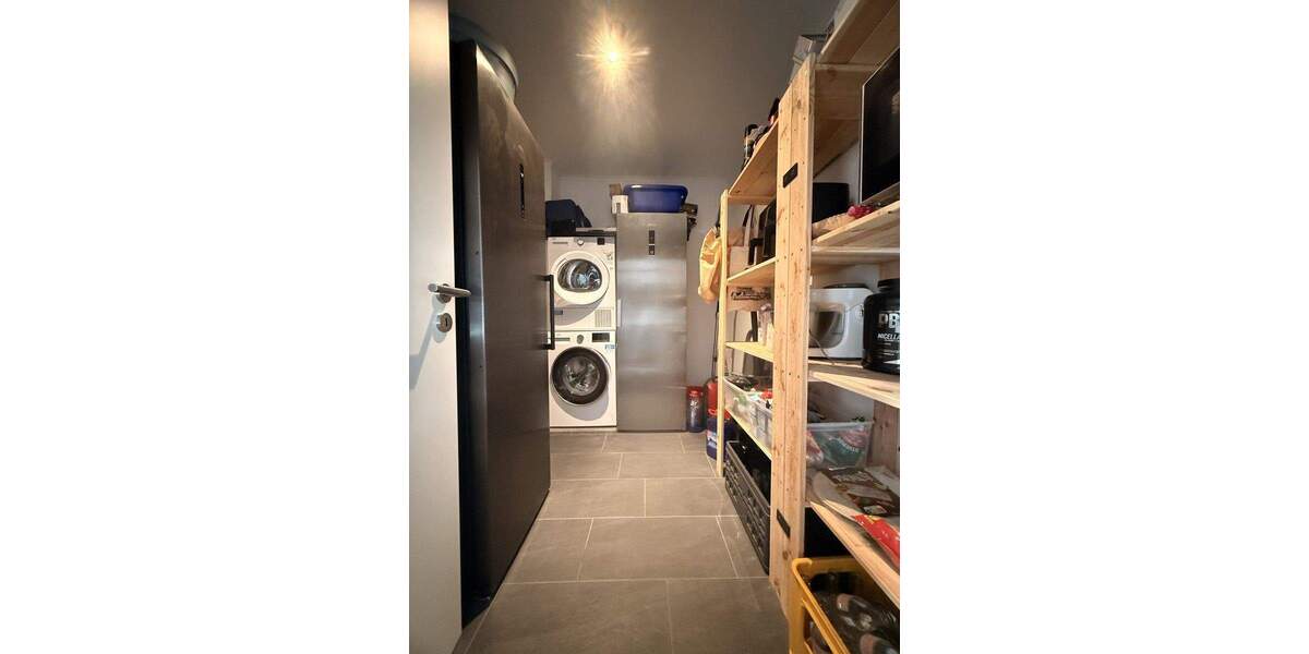 Etagenwohnung Weyhe Kirchweyhe - 3 Zimmer, 90 m&sup2;, 1.150&euro; | Angebot:25468818