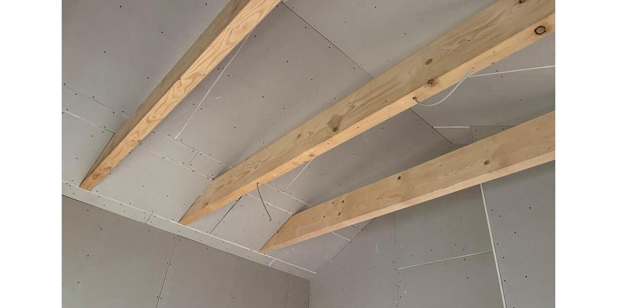 Dachgeschoßwohnung Himmelpforten - 1 Zimmer, 105 m&sup2;, 1.150&euro; | Angebot:25349411