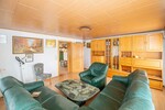Charmantes Bauernhaus mit vielfältigen Nutzungsmöglichkeiten - Bauernhaus, Landhaus Furth im Wald / Degelberg Degelberg | Angebot:26990285