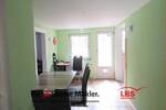 Einfamilienhaus Niefern-Öschelbronn Niefern - 8 Zimmer, 193 m&sup2;, 439.000&euro; | Angebot:25665818