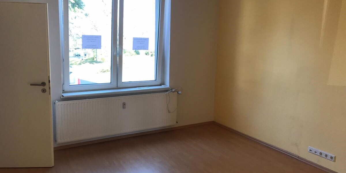 Moderne Büro-Praxisfläche in Top-Lage von Königswinter-Oberpleis 3 zimmer