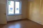Moderne Büro-Praxisfläche in Top-Lage von Königswinter-Oberpleis 3 zimmer
