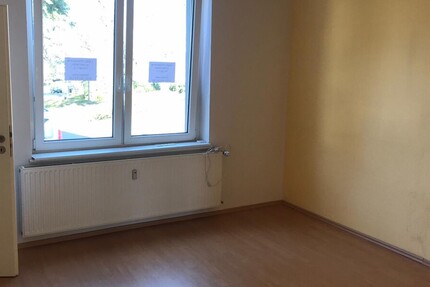 Moderne Büro-Praxisfläche in Top-Lage von Königswinter-Oberpleis - Gewerbeobjekt Königswinter Oberpleis | Angebot:23844998