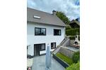 Doppelhaushälfte Nörten-Hardenberg Hardenberg - 5 Zimmer, 136 m&sup2;, 400.000&euro; | Angebot:27045903