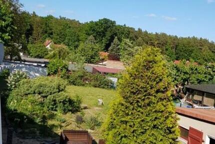 Wohnung Templin - 4 Zimmer, 120 m&sup2;, 995&euro; | Angebot:25962661