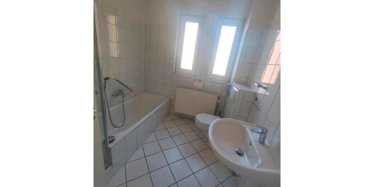 Erdgeschoßwohnung Heikendorf - 3 Zimmer, 68 m&sup2;, 1.080&euro; | Angebot:26412528