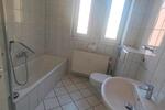 Erdgeschoßwohnung Heikendorf - 3 Zimmer, 68 m&sup2;, 1.080&euro; | Angebot:26412528