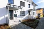 Reihenendhaus Küssaberg Reckingen - 6 Zimmer, 519.900&euro; | Angebot:25996732