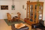 Reihenhaus Lingen (Ems) Damaschke - 4 Zimmer, 206 m&sup2;, 315.000&euro; | Angebot:24466840
