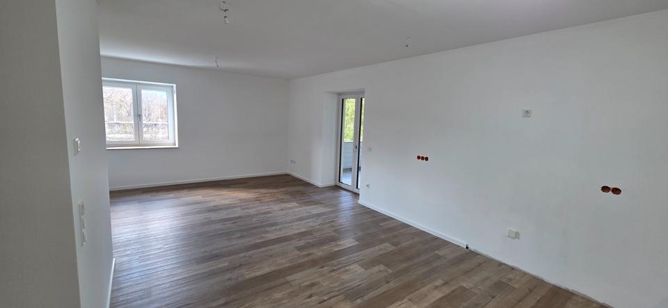 Etagenwohnung Meiningen - 3 Zimmer, 106 m&sup2;, 350.000&euro; | Angebot:26028545