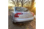 Citroen C5 2.710.000 km 2.295 &euro; Brokdorf 25576