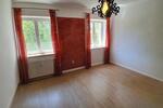 Etagenwohnung Wolnzach - 2 Zimmer, 82 m&sup2;, 950&euro; | Angebot:26302589
