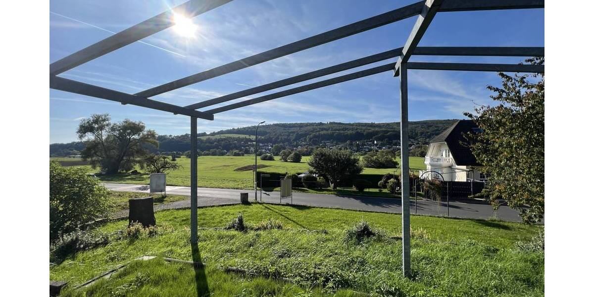 Einfamilienhaus Wächtersbach Weilers - 5 Zimmer, 127 m&sup2;, 345.000&euro; | Angebot:25850391