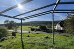 Einfamilienhaus Wächtersbach Weilers - 5 Zimmer, 127 m&sup2;, 345.000&euro; | Angebot:25850391