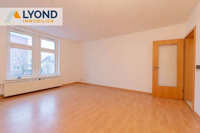 Wohnung zum Kaufen in Birresborn 160.000 € 80 m²