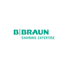 Manager Architecture / Projektmanager Architektur & Bauwesen (w/m/d)