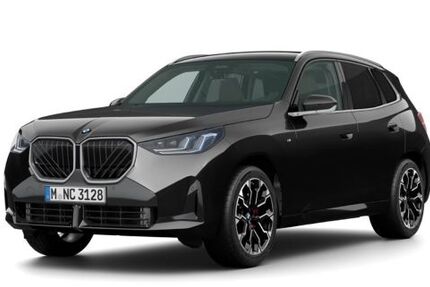 BMW X3 5.635 km 77.399 &euro; Hofheim 65719