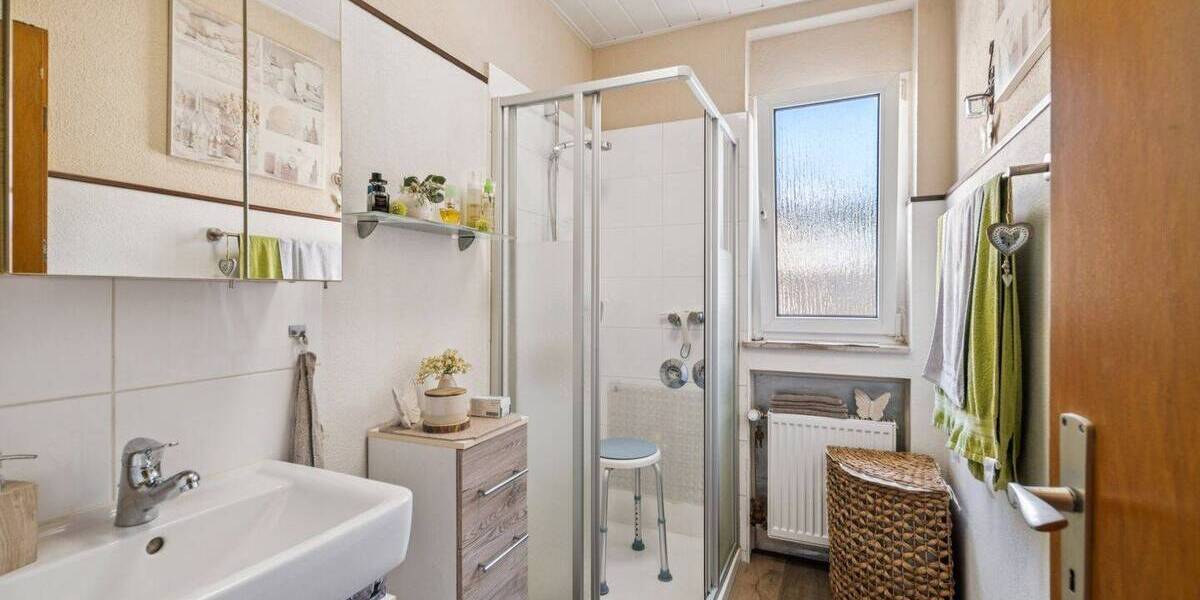 Gewerbeobjekt Wiesbaden Rambach - 1 Zimmer, 820.000&euro; | Angebot:26826840