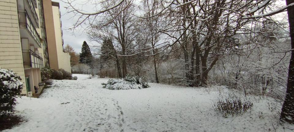 Etagenwohnung Brilon - 2.5 Zimmer, 46 m&sup2;, 59.000&euro; | Angebot:26267595