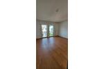 Maisonettenwohnung Troisdorf Bergheim - 4 Zimmer, 119 m&sup2;, 1.166&euro; | Angebot:26663099