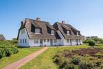 Reihenmittelhaus Wenningstedt - 4 Zimmer, 100 m&sup2;, 1.595.000&euro; | Angebot:26320577