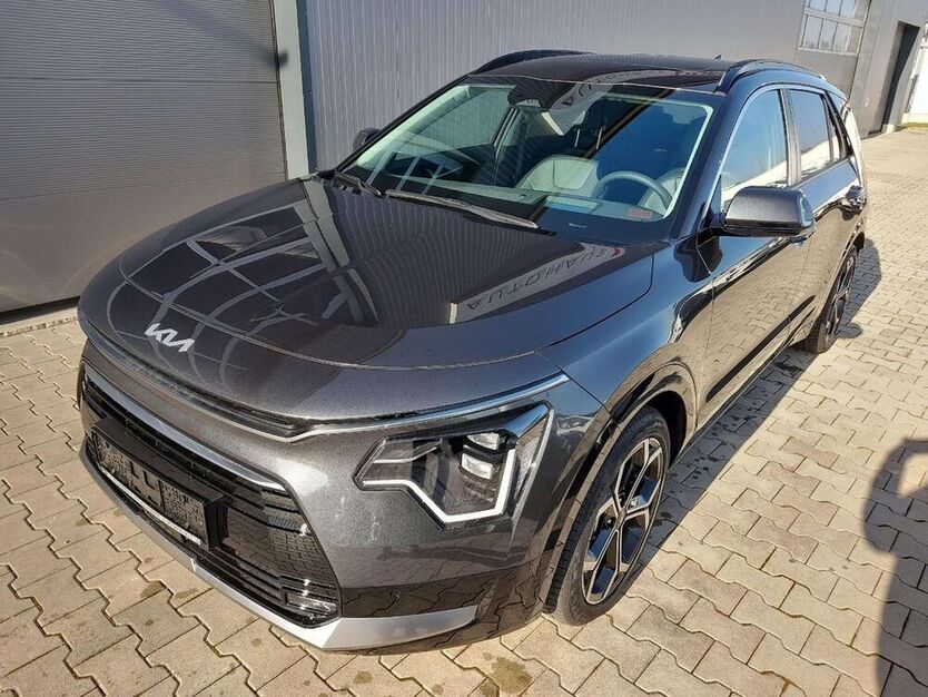 Niro
