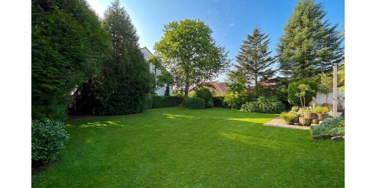 Grundstück Münster Roxel - 1.050.000&euro; | Angebot:26685326
