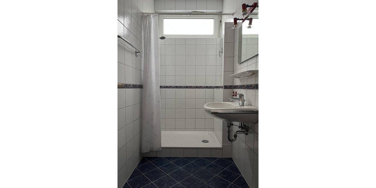 Reihenendhaus Illertissen - 6 Zimmer, 172 m&sup2;, 495.000&euro; | Angebot:26819961