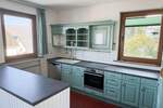 Mehrfamilienhaus, Wohnhaus Kaufungen Oberkaufungen - 8 Zimmer, 248 m&sup2;, 595.000&euro; | Angebot:26016031