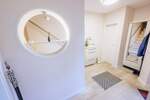 Doppelhaushälfte Bielefeld-Brackwede Brackwede - 5 Zimmer, 123 m&sup2;, 465.000&euro; | Angebot:25897708
