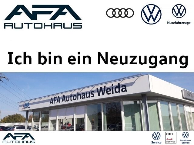 Cupra Leon 52.970 km 25.630 € Weida 07570