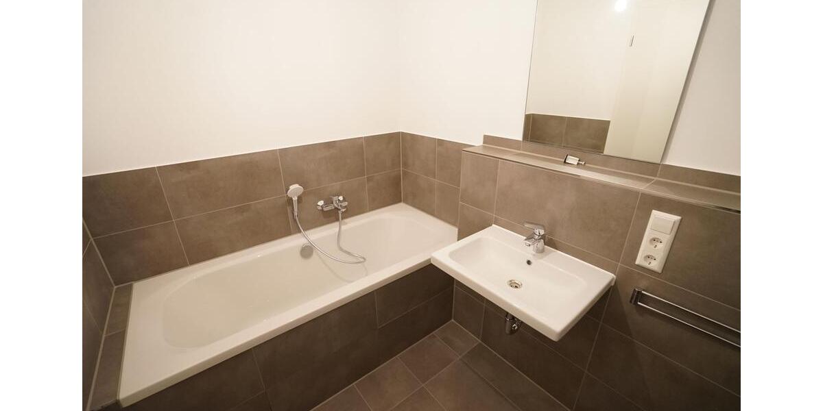 Etagenwohnung Leipzig Altwest - 5 Zimmer, 127 m&sup2;, 1.929&euro; | Angebot:23296839