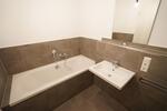 Etagenwohnung Leipzig Altwest - 5 Zimmer, 127 m&sup2;, 1.929&euro; | Angebot:23296839