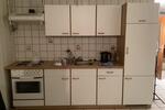 Etagenwohnung Blaufelden - 2 Zimmer, 72 m&sup2;, 310&euro; | Angebot:26344907