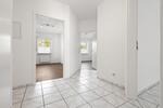 Erdgeschoßwohnung Haselünne - 3 Zimmer, 78 m&sup2;, 700&euro; | Angebot:26382249