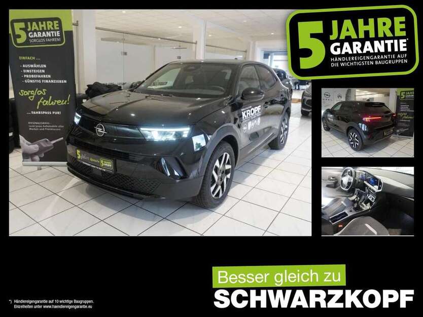 Mokka