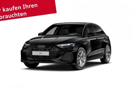 Audi A3 6.850 km 41.490 &euro; Kiel 24118