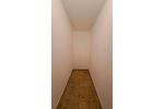 Etagenwohnung Mannheim Almenhof - 4 Zimmer, 140 m&sup2;, 1.960&euro; | Angebot:26289280