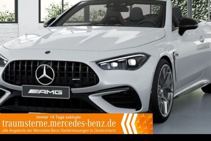 Mercedes-Benz CLE 53 AMG 25.332 km 86.990 &euro; Stuttgart 70469
