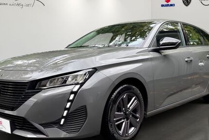 Peugeot 308 31.896 km 22.990 &euro; Berlin 13599