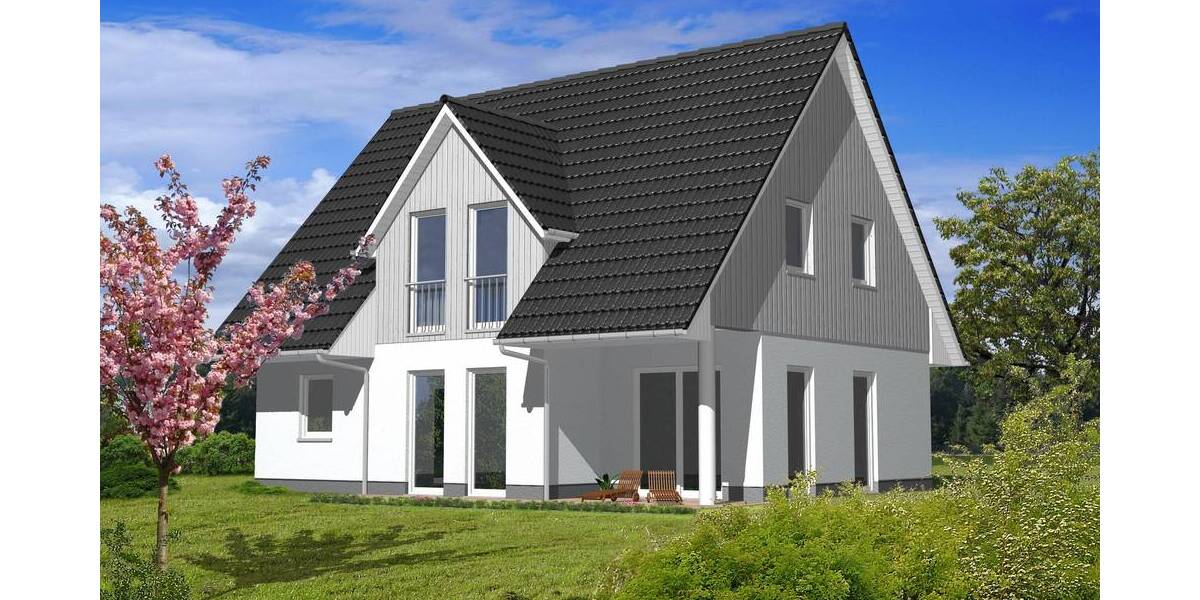 Für Ihr neues Leben auf der Sonneninsel Usedom haben wir Ihr das passende Bau-Grundstück. - Grundstück Peenemünde | Angebot:26086140