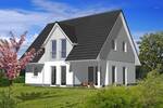Für Ihr neues Leben auf der Sonneninsel Usedom haben wir Ihr das passende Bau-Grundstück. - Grundstück Peenemünde | Angebot:26086140